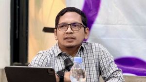 Setara Institute Desak Aparat Usut Tuntas Kasus Andrie Yunus