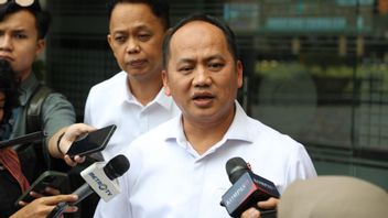 كيجاجونج بيرسا كاجاري وكاسي داتون ماندايلينغ ناتال اللذان يريدان أن يكونا 