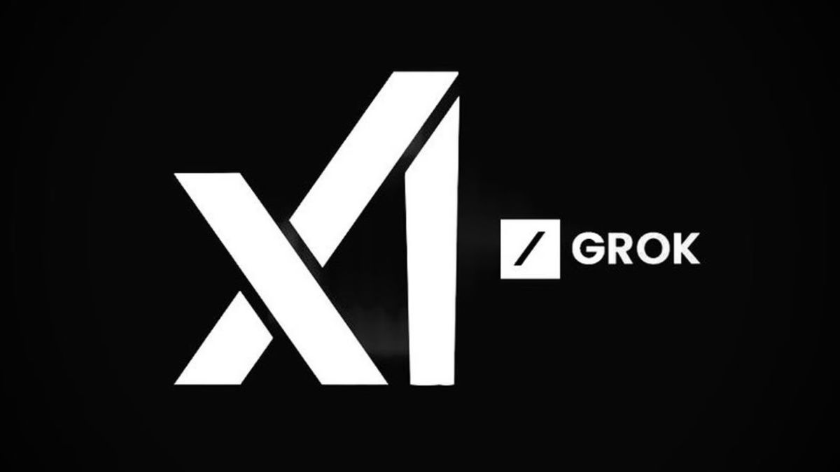 Platform X Uji Coba Akses Gratis ke Grok AI untuk Sebagian Pengguna