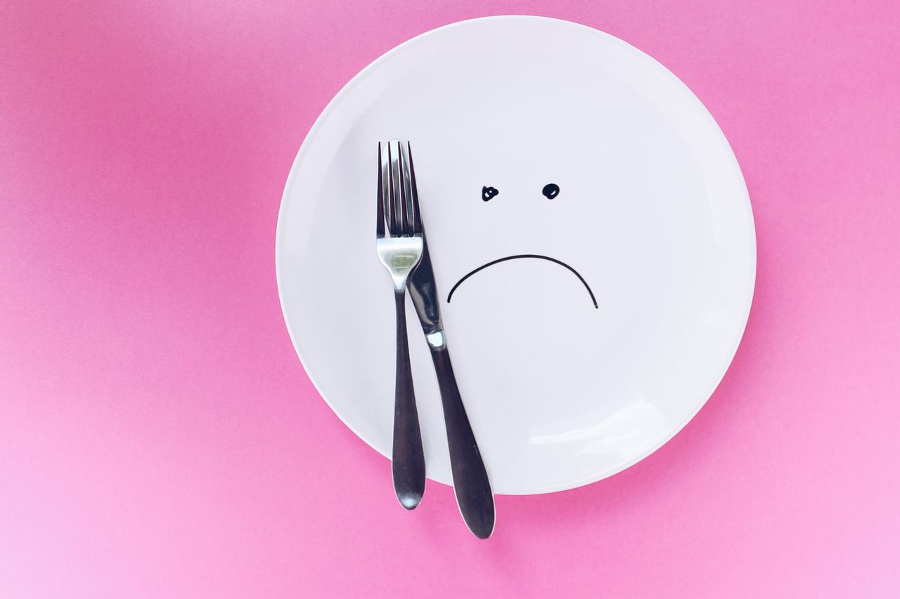 5 Habitudes Qui Ralentissent Le Métabolisme De Votre Corps