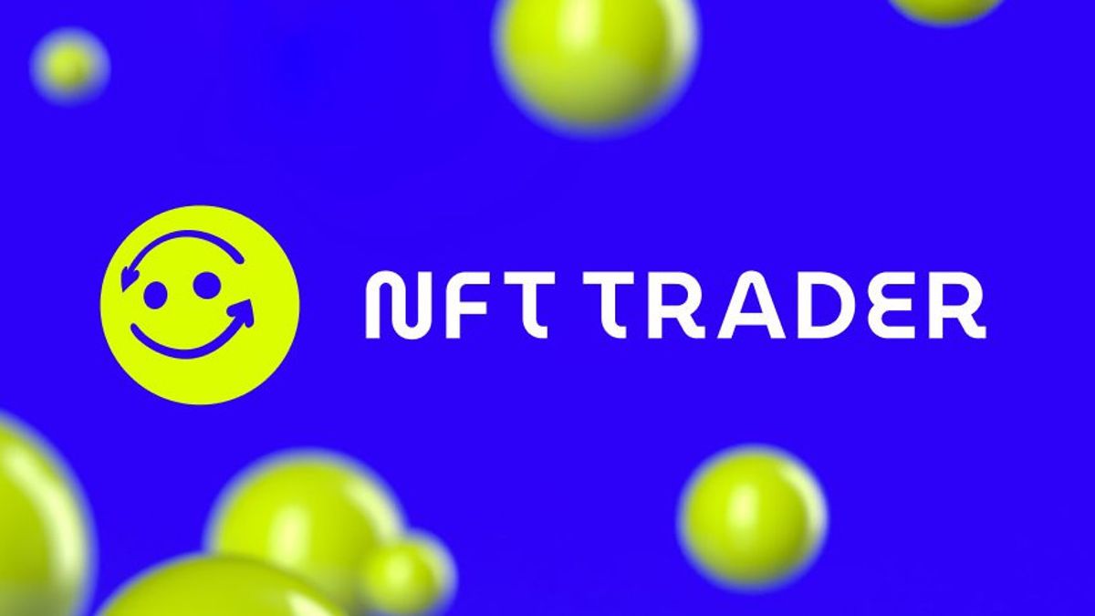 Plateforme de négociation NFT vol naturel, millions de dollars NFT perdues