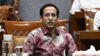 <i>Dear</i> Mendikbud Nadiem, Wali Kota se-Indonesia Sepakat PPDB Sistem Zonasi Perlu Dievaluasi