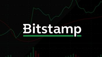 Bitstamp 已准备好在 新加坡使用数字资产许可证
