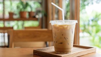 经常喝奶茶？小心这5种副作用