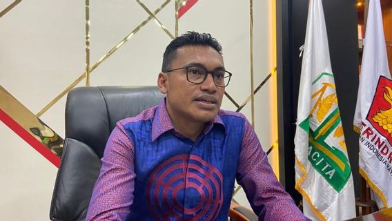 DPRA Bentuk Tim Advokasi Empat Pulau Aceh yang Disebut Diklaim Sumut