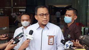 Kasus Korupsi HGU PTPN XI, KPK Cegah 5 Orang ke Luar Negeri