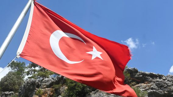 トルコ、ガザ戦争が終わるまでNATOとイスラエルの協力を封鎖