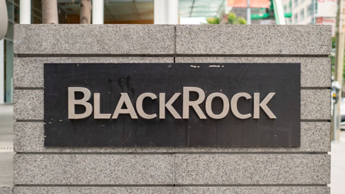 BlackRock Ajukan ETF Bitcoin ke Regulator AS, Perusahaan Lain Langsung Ikutan