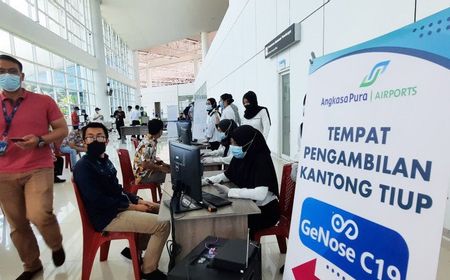 Simak Pengetatan Syarat Perjalanan Sebelum, Selama Larangan Mudik 2021, dan Setelahnya