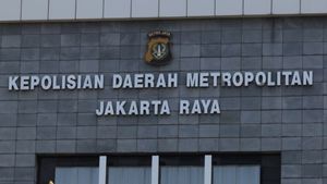 <i>Ngeyel</i> Beroperasi di Masa PPKM Darurat, Dirut hingga Manajer Perusahaan di Jakarta Jadi Tersangka