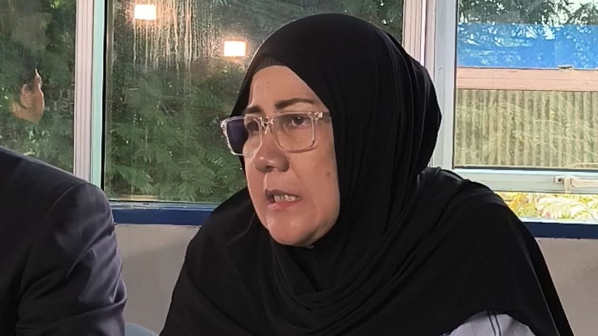 Janjikan Kursi Wakil Bupati, Vicky Prasetyo Diduga Tipu Uang Rp700 Juta