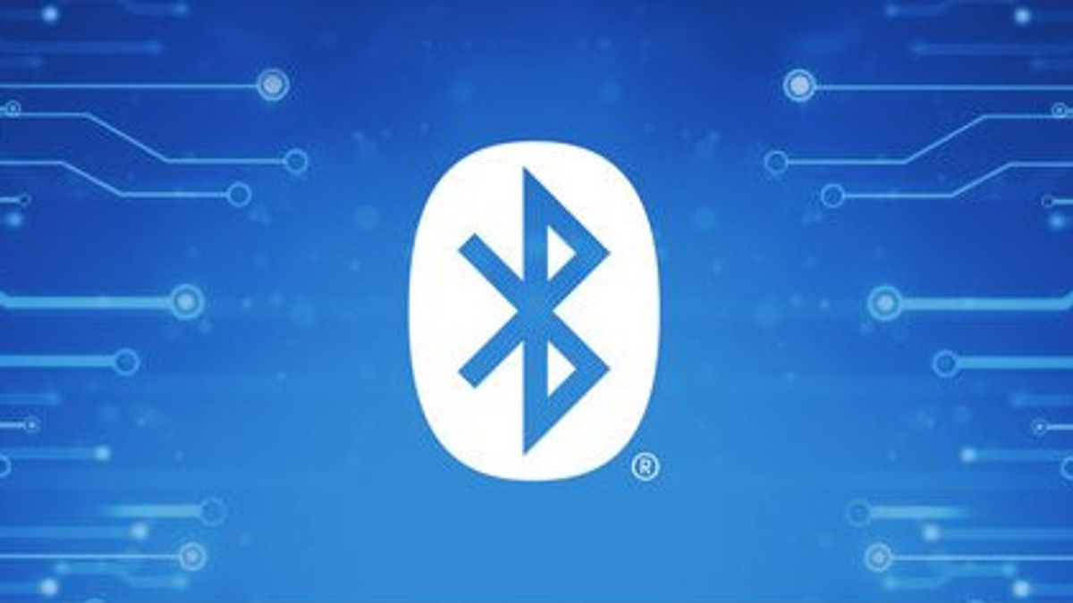 Bluetooth Hilang di Komputer Windows 11? Ini Solusinya!