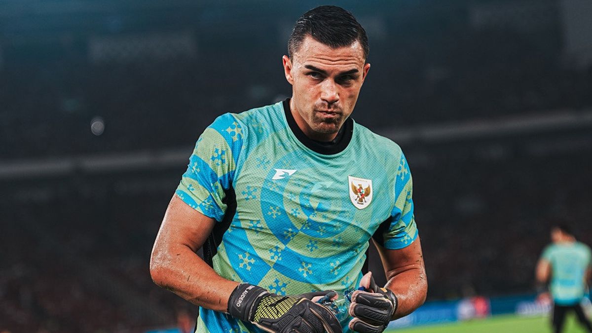 Emil Audero devient le gardien avec le plus de sauvetage de la Serie A