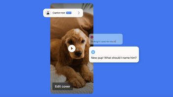Meta Launches Caption And Thumbnail Reels Testing System On Facebook