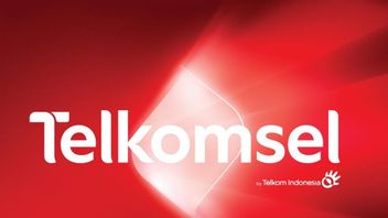 Telkomsel和华为推出了印度尼西亚第一个独立式5G技术