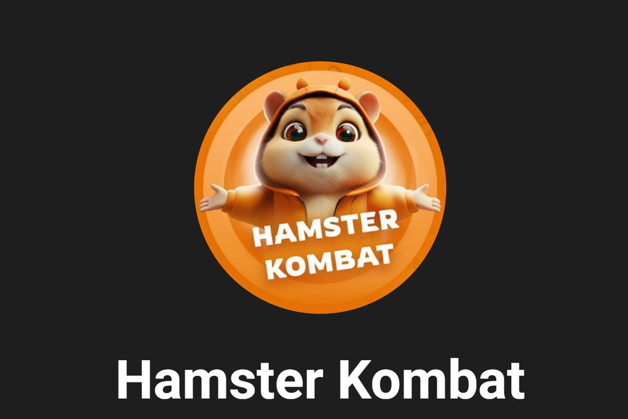 Combo Harian Hamster Kombat Hari ini Gratis 5 Juta Koin