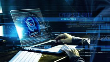 Prevent Cyber Attacks In Construction Sector, Here Are 6 Expert Recommendations