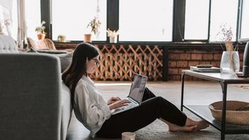 意味のある人生を送るためのキャリアと家族生活のバランスをとるための秘密