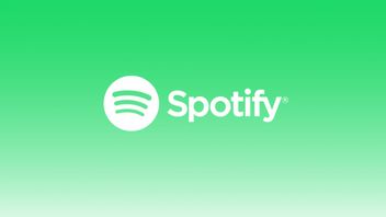 Khawatir Adanya Peretasan, Ribuan Pengguna Spotify Mengeluh Diikuti Akun yang Sama