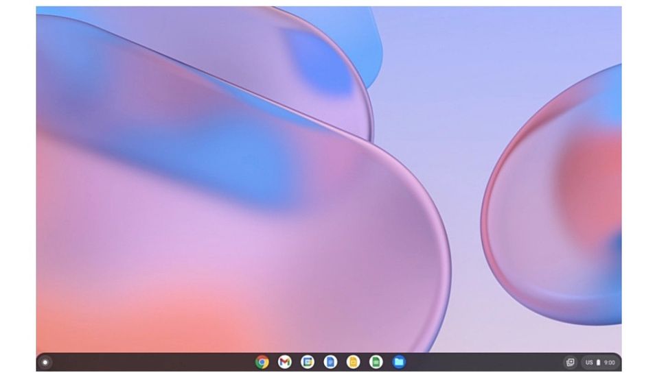 600のバグをブロックした後 Google Chrome Os Flexがpcとmacで利用可能になりました