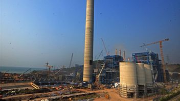 インドの石炭王が世界最大の環境に優しいエネルギー発電所を建設