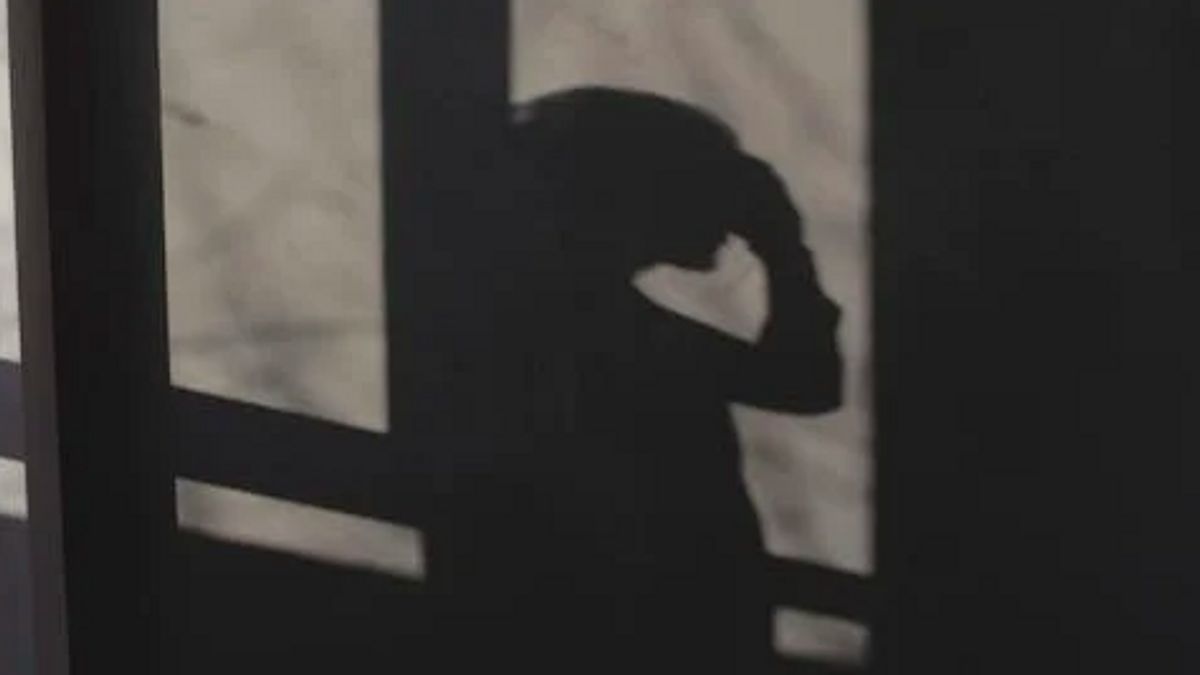 警方对骨架进行 DNA 测试，怀疑是失踪 6 年的阿尔瓦罗