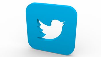 Twitter Uji Coba Fitur untuk Batasi Siapa Saja  yang Dapat Me-<i>mention</i> Akun Tertentu