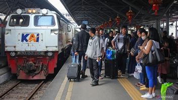 7 conseils pour les billets de train de Pâques 2026, appliquez-les pour ne pas manquer