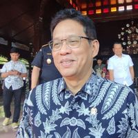 Aturan Penjualan SUN Diperbarui, Purbaya Gabungkan Skema Rupiah dan Valuta Asing
