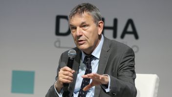 Le chef de l’UNRWA condamne les attaques israéliennes contre son siège et le retrait du drapeau des Nations Unies à Jérusalem-Est