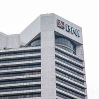 Isu Perbankan Nasional Dijajah Asing: Nyatanya, Pangsa Pasar Bank Domestik Capai 73 Persen