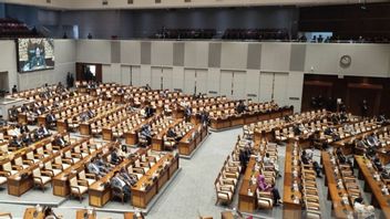 Kupas Tuntas Poin 用简单语言修订国有企业法