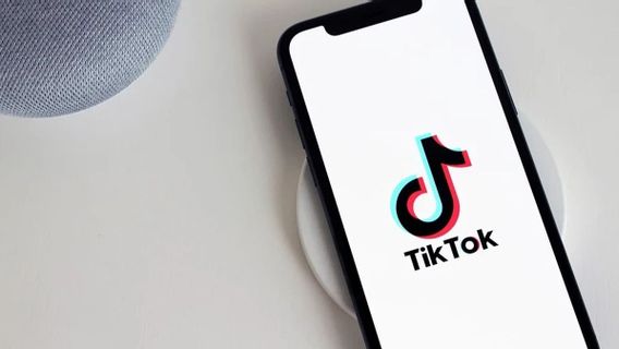 9 Negara yang Melarang TikTok demi Alasan Keamanan Nasional