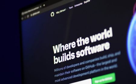 Begini Tips Ahli Agar Terhindar dari Malware yang Bersembunyi di Tautan GitHub