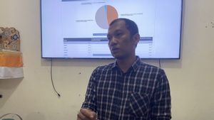 KPU Bali Tetapkan Pemungutan Suara Ulang di 3 TPS Selasa Pekan Depan