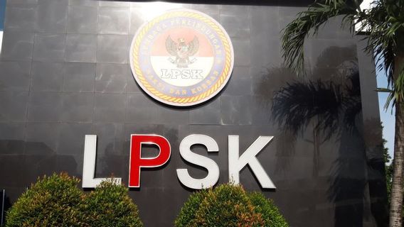 LPSK、北ルブクリガウ警察署で死亡した囚人の事件を調査