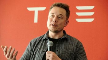 埃隆·马斯克（Elon Musk）出售特斯拉公司（Tesla Inc.）的股票，让数字购买Twitter Inc.。