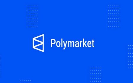 Pasar Prediksi Polymarket: Pengertian, Jenis, dan Cara Kerjanya