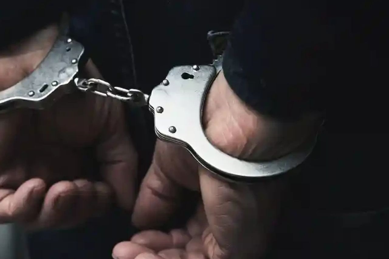 53-Year-Old Man In Pamulang Arrested After Car Damage Using Slingshot, Police: Perpetrators Are Annoyed By Vehicle Noise