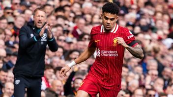 Diaz veut partir pour le Bayern Munich, comme le bienvenu malgré Alot