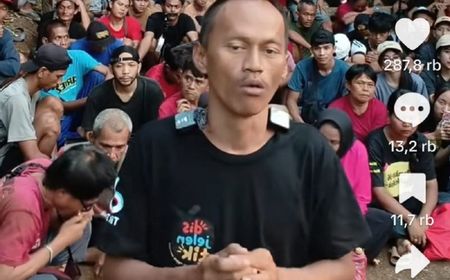 Anggota Komisi III DPR Minta Polisi Tangkap Artis Promosi Judi Online Bukan Cuma Sadbor