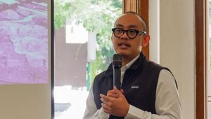 Soroti Ketimpangan Data Kemiskinan BPS, CELIOS Desak Reformasi Metodologi