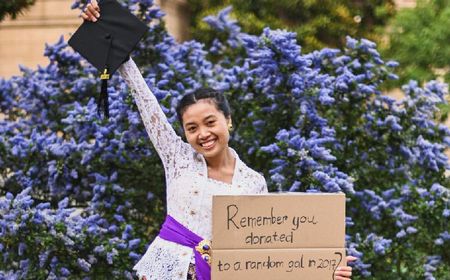 Yang Luput dari Argumen Ekonomi Bukan Hambatan Masuk Universitas: Tingginya Jurang Kesenjangan Pendidikan