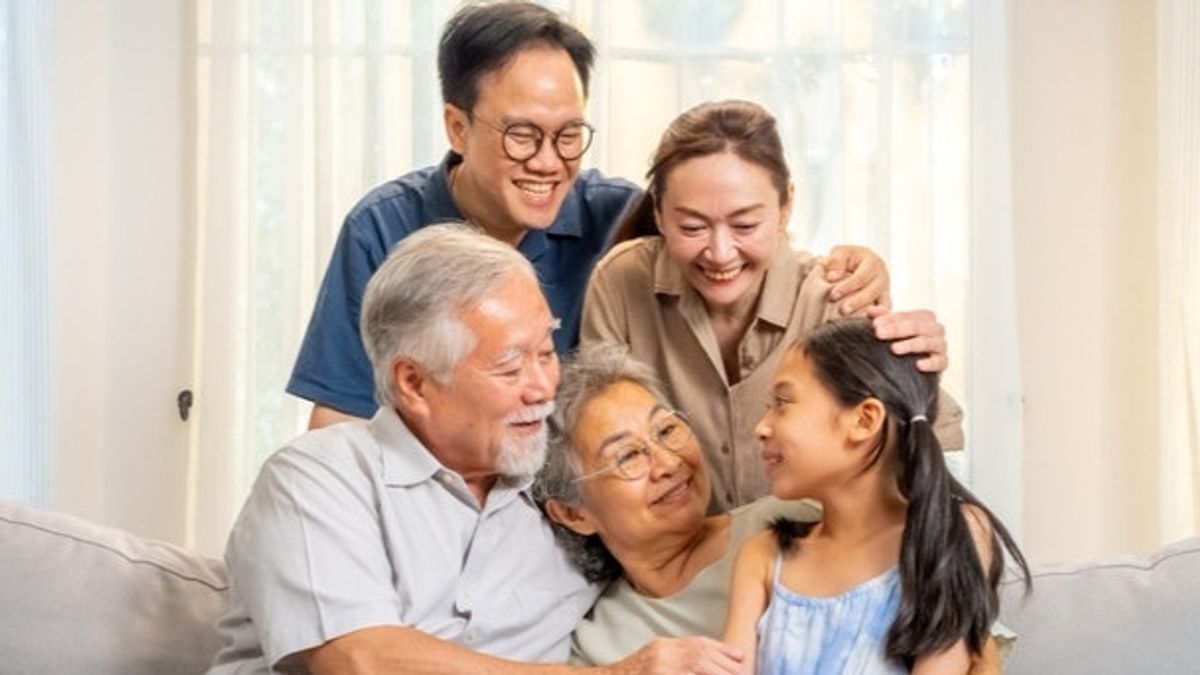 Perluas Akses Asuransi, Chubb Life Indonesia Luncurkan Produk My Critical Illness Protection