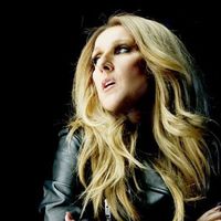 Celine Dion Bakal Comeback lewat Konser Residensi
