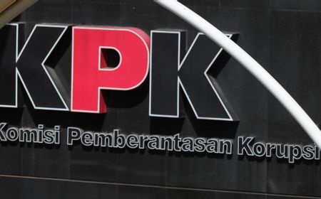 Usut Dugaan Gratifikasi Tahun 2011-2017, KPK Geledah Kantor Wali Kota Batu