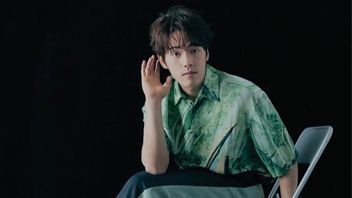 Reuni Mr. Queen, Kim Jung Hyun Gabung Agensi Shin Hae Sun dan Cha Chung Hwa