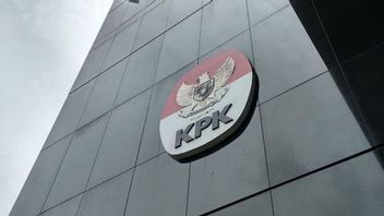 KPK Periksa Azis Syamsuddin Dugaan Suap AKP Stepanus, Kapan Waktunya? 