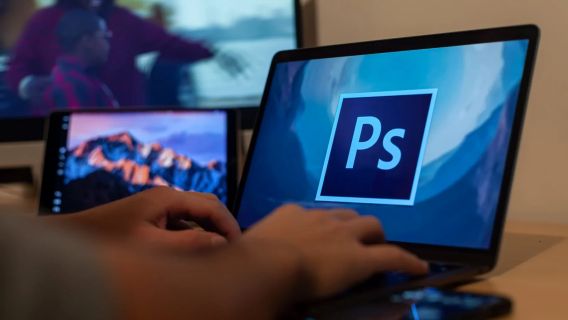 Adobe Inc Lewati Estimasi dari Wall Street, Dipicu karena Penerapan AI 