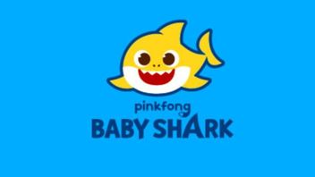 Pinkfong Launches NFT Again, Baby Shark: Collection No. 2 Expected Success Like The First Edition